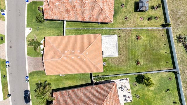 4007 PRIMA LAGO CIRCLE, Lakeland, FL 33810