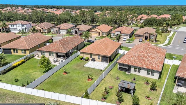 4007 PRIMA LAGO CIRCLE, Lakeland, FL 33810