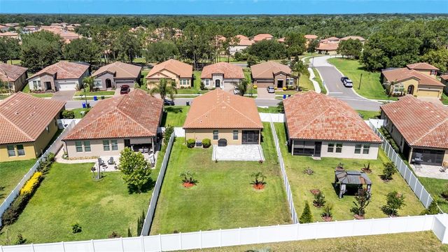4007 PRIMA LAGO CIRCLE, Lakeland, FL 33810