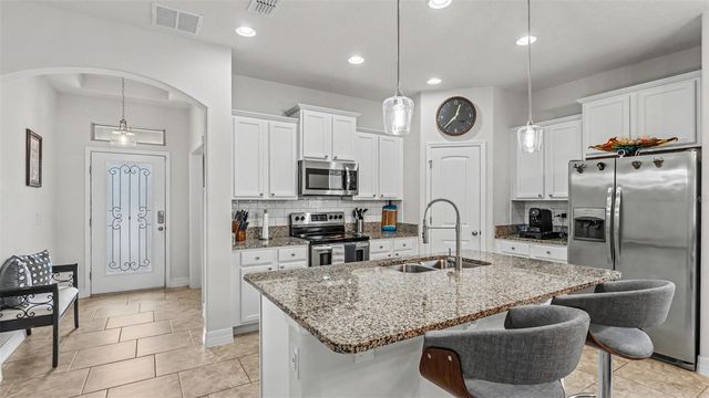4007 PRIMA LAGO CIRCLE, Lakeland, FL 33810