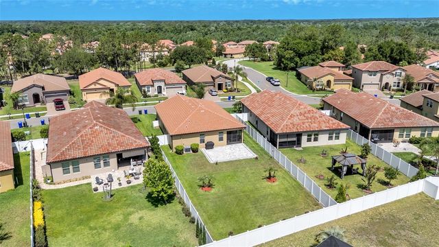 4007 PRIMA LAGO CIRCLE, Lakeland, FL 33810