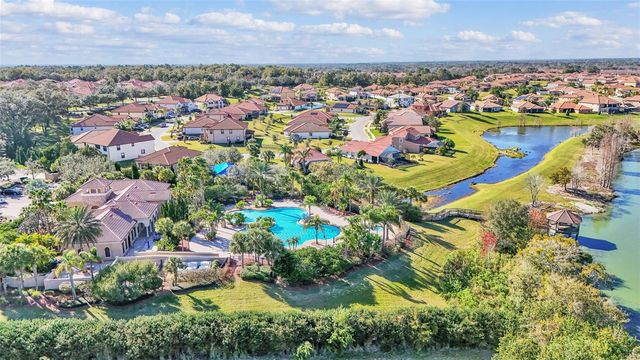 4007 PRIMA LAGO CIRCLE, Lakeland, FL 33810