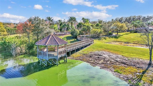 4007 PRIMA LAGO CIRCLE, Lakeland, FL 33810