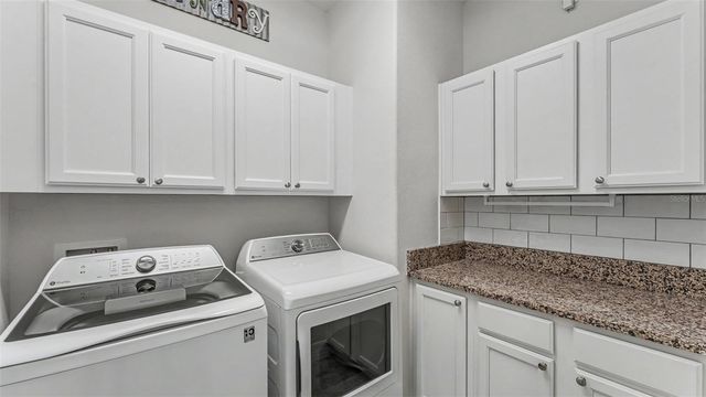 4007 PRIMA LAGO CIRCLE, Lakeland, FL 33810