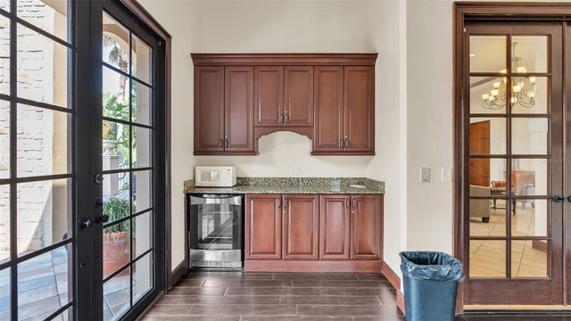 4007 PRIMA LAGO CIRCLE, Lakeland, FL 33810