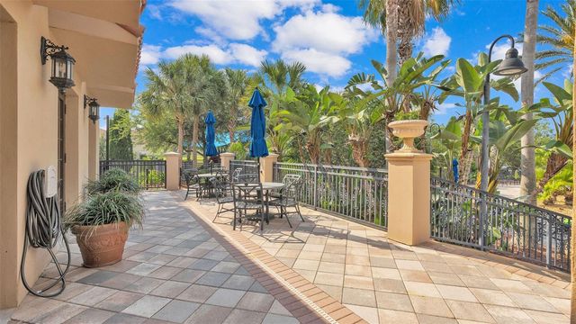 4007 PRIMA LAGO CIRCLE, Lakeland, FL 33810