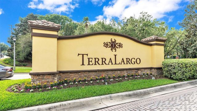 4007 PRIMA LAGO CIRCLE, Lakeland, FL 33810