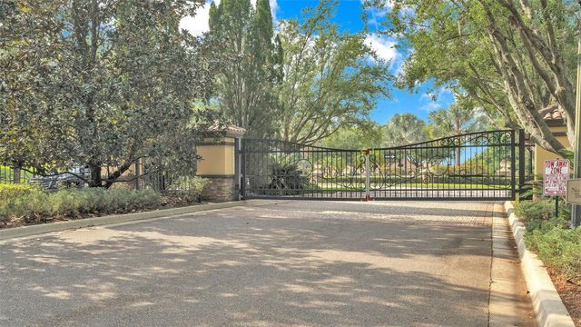 4007 PRIMA LAGO CIRCLE, Lakeland, FL 33810