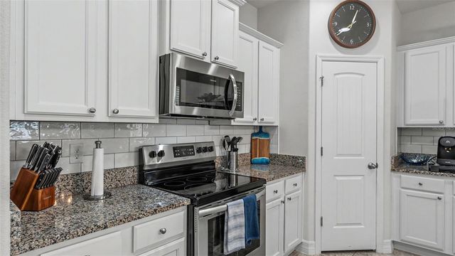 4007 PRIMA LAGO CIRCLE, Lakeland, FL 33810