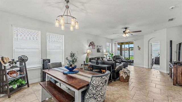 4007 PRIMA LAGO CIRCLE, Lakeland, FL 33810