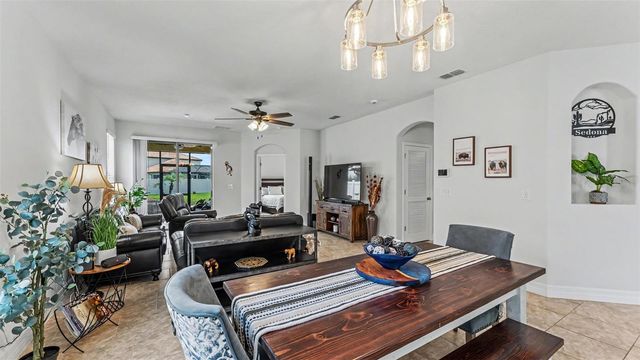 4007 PRIMA LAGO CIRCLE, Lakeland, FL 33810