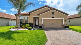 4007 PRIMA LAGO CIRCLE, Lakeland, FL 33810