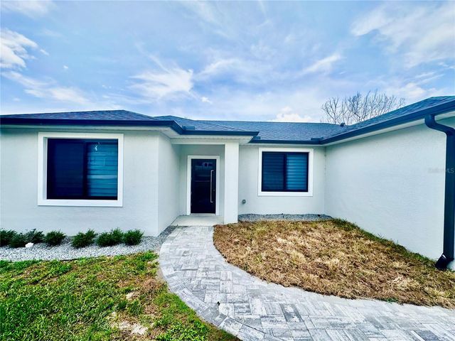 774 W 9TH STREET, Deltona, FL 32725