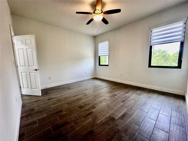 774 W 9TH STREET, Deltona, FL 32725