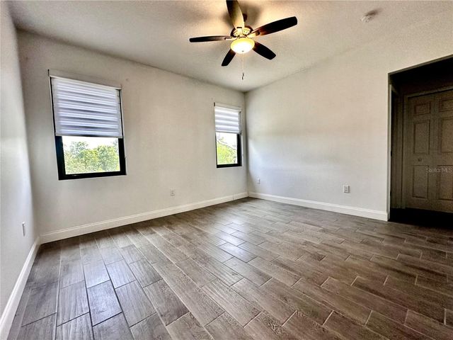 774 W 9TH STREET, Deltona, FL 32725