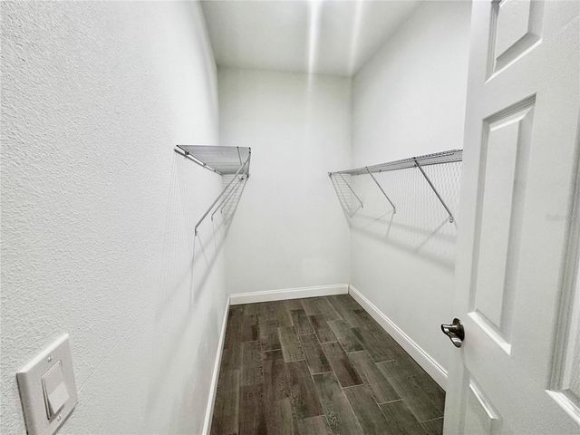 774 W 9TH STREET, Deltona, FL 32725