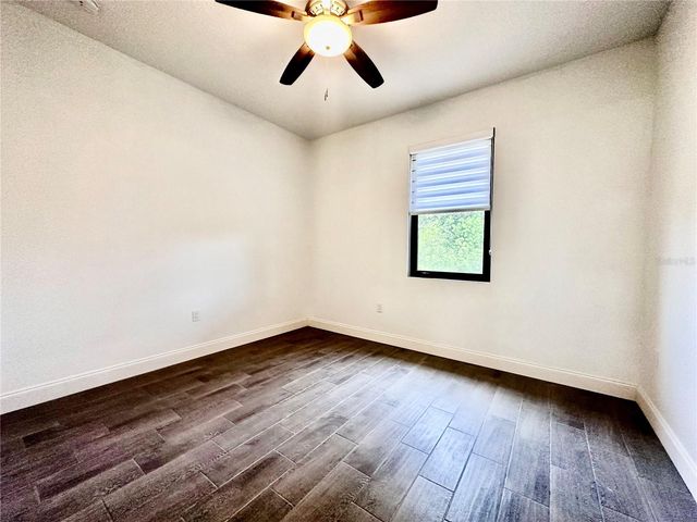 774 W 9TH STREET, Deltona, FL 32725