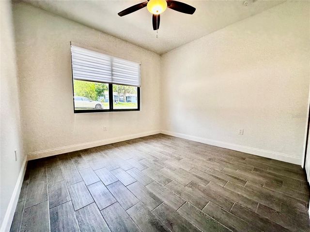 774 W 9TH STREET, Deltona, FL 32725