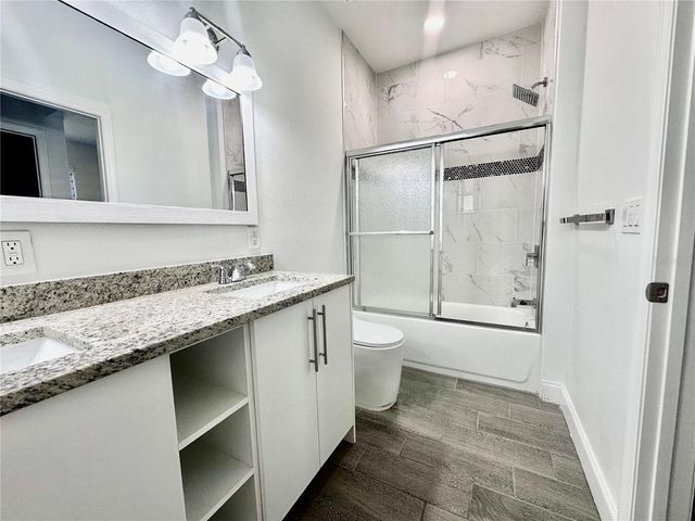 774 W 9TH STREET, Deltona, FL 32725
