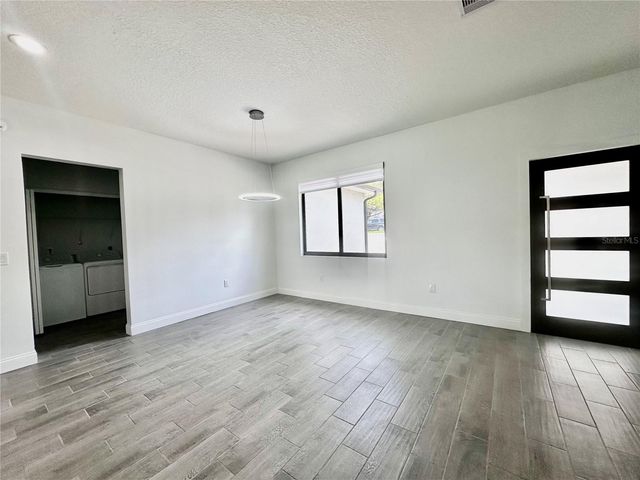 774 W 9TH STREET, Deltona, FL 32725
