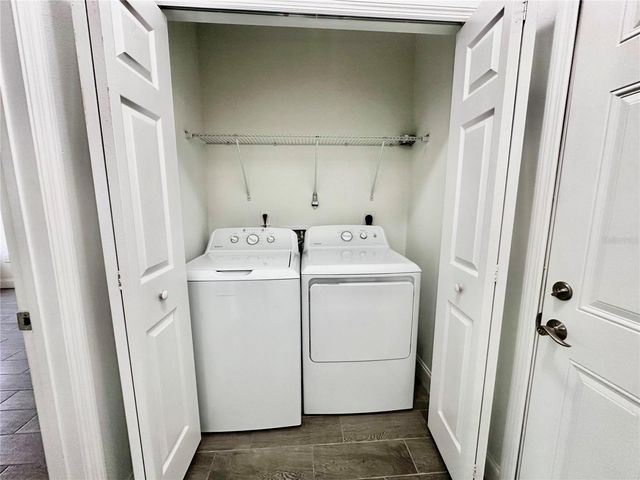 774 W 9TH STREET, Deltona, FL 32725