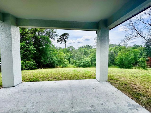 774 W 9TH STREET, Deltona, FL 32725