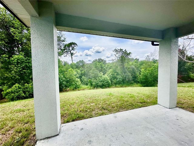774 W 9TH STREET, Deltona, FL 32725