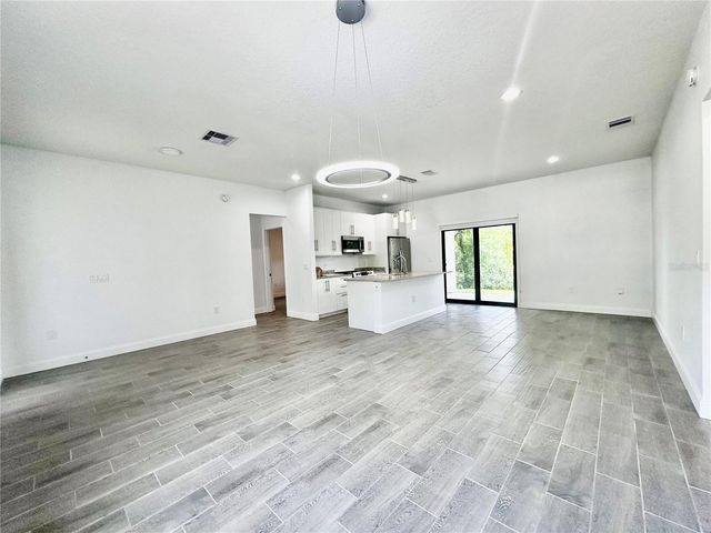 774 W 9TH STREET, Deltona, FL 32725