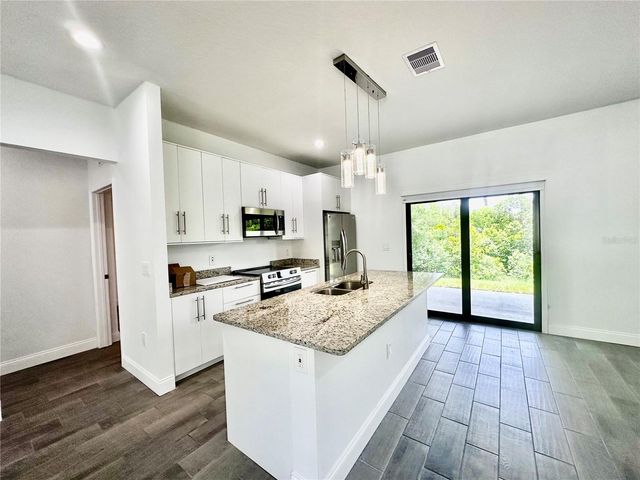 774 W 9TH STREET, Deltona, FL 32725