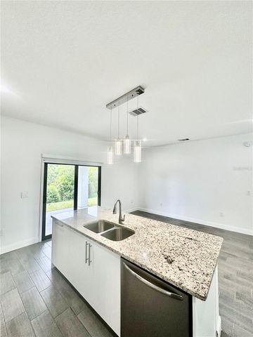 774 W 9TH STREET, Deltona, FL 32725