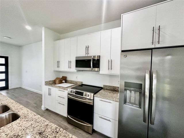 774 W 9TH STREET, Deltona, FL 32725