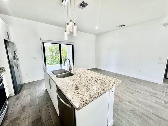 774 W 9TH STREET, Deltona, FL 32725