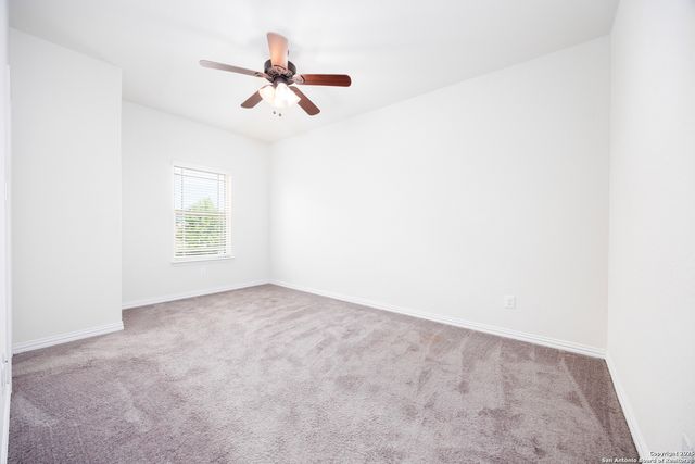 2900 Sunridge Dr, Schertz, TX 78154