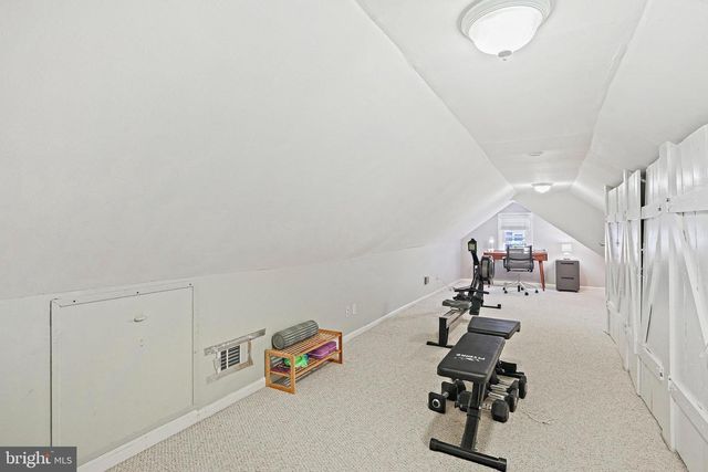 2113 S RANDOLPH ST, Arlington, VA 22204