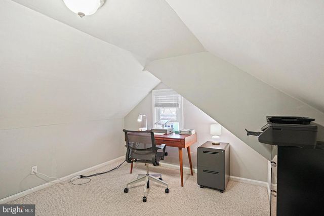 2113 S RANDOLPH ST, Arlington, VA 22204