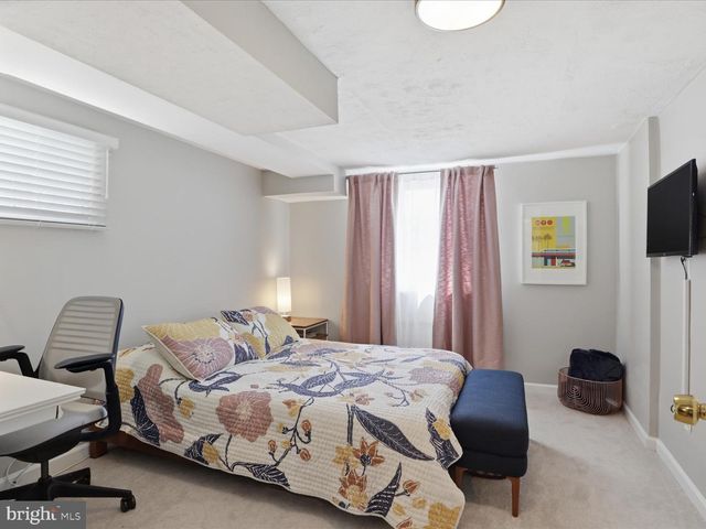 2113 S RANDOLPH ST, Arlington, VA 22204