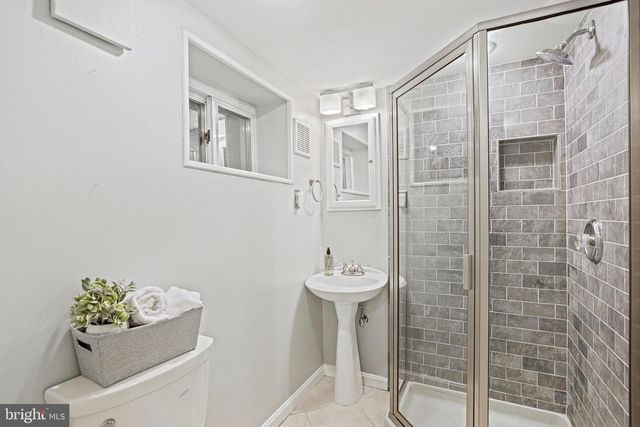 2113 S RANDOLPH ST, Arlington, VA 22204