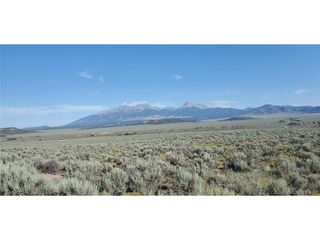 3483 Bixby Rd, Fort Garland, CO 81133