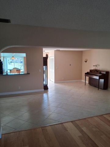 4703 Rainbow Drive, Greenacres, FL 33463