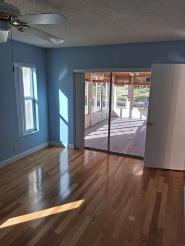 4703 Rainbow Drive, Greenacres, FL 33463