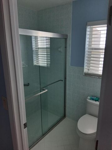 4703 Rainbow Drive, Greenacres, FL 33463