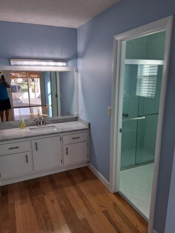 4703 Rainbow Drive, Greenacres, FL 33463