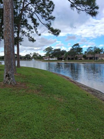 4703 Rainbow Drive, Greenacres, FL 33463