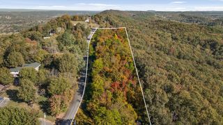 0 Clearview Drive, Ringgold, GA 30736