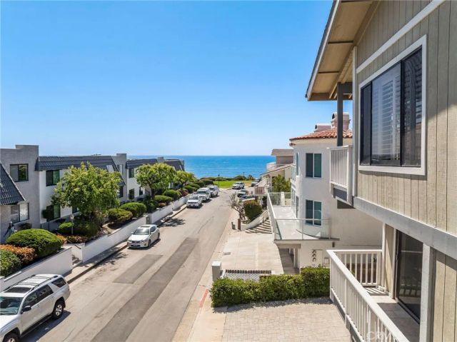 236 Avenida Lobeiro, San Clemente, CA 92672