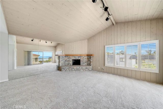 236 Avenida Lobeiro, San Clemente, CA 92672