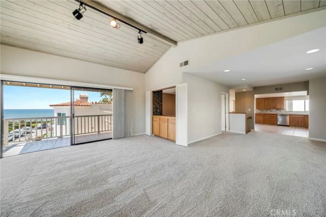 236 Avenida Lobeiro, San Clemente, CA 92672