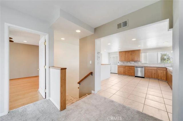 236 Avenida Lobeiro, San Clemente, CA 92672