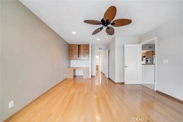 236 Avenida Lobeiro, San Clemente, CA 92672