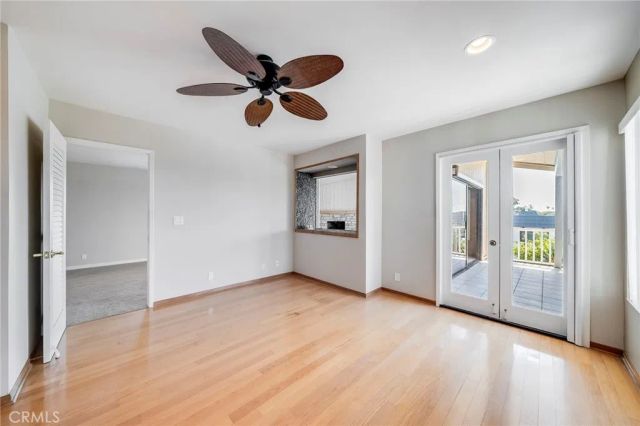 236 Avenida Lobeiro, San Clemente, CA 92672